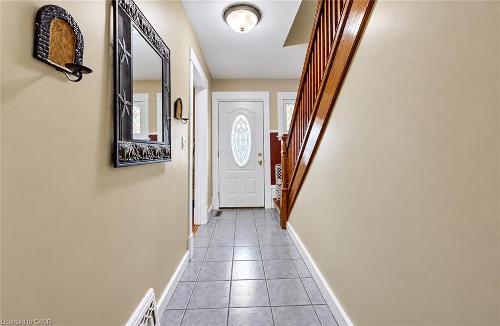 37 Willow Street