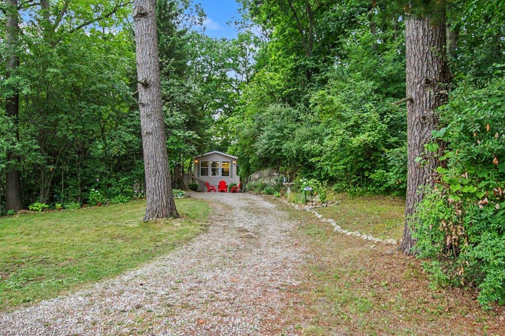 673 Brant-Waterloo Road 77