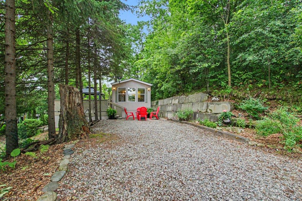 673 Brant-Waterloo Road 77