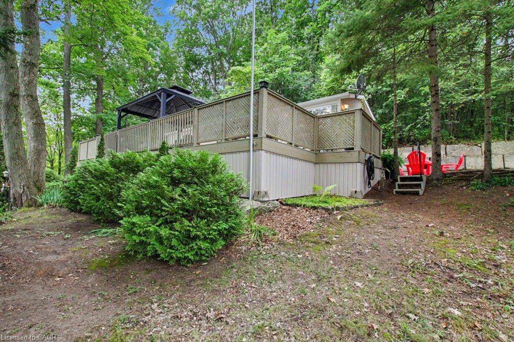 673 Brant-Waterloo Road 77