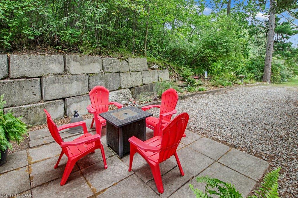 673 Brant-Waterloo Road 77
