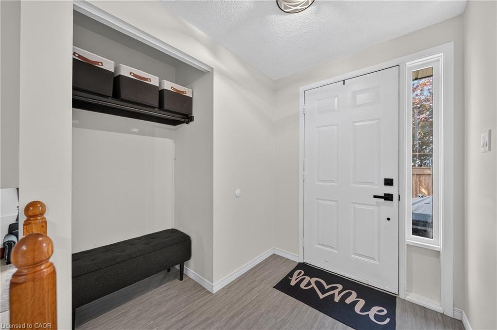 37 Sandalwood Drive