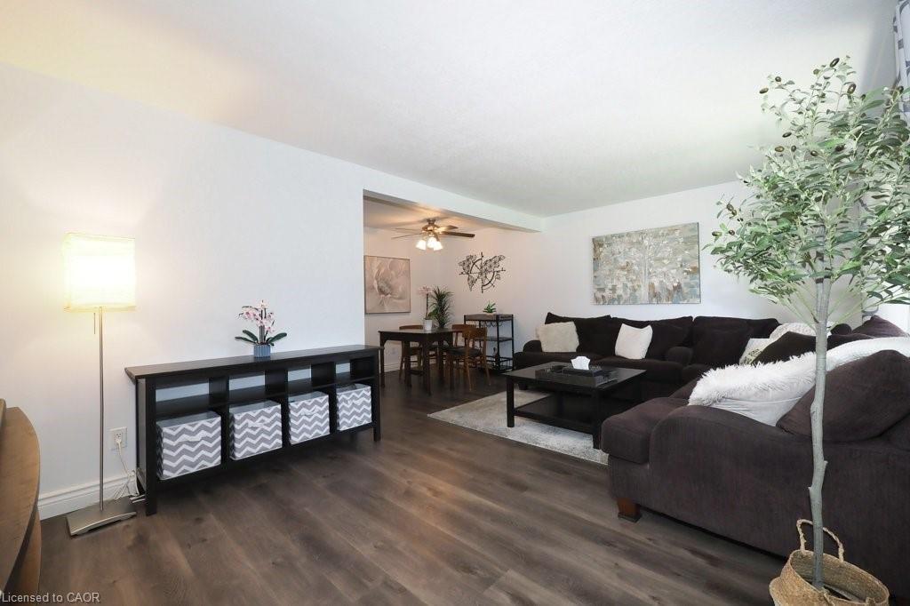 279 Sandowne Drive 32