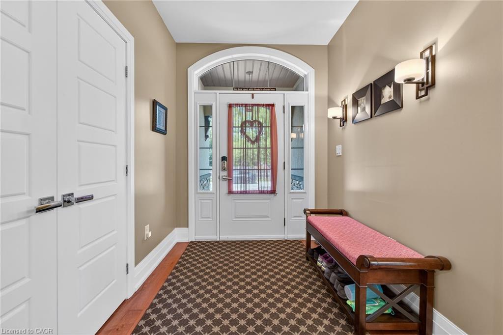 3905 Cody Trail