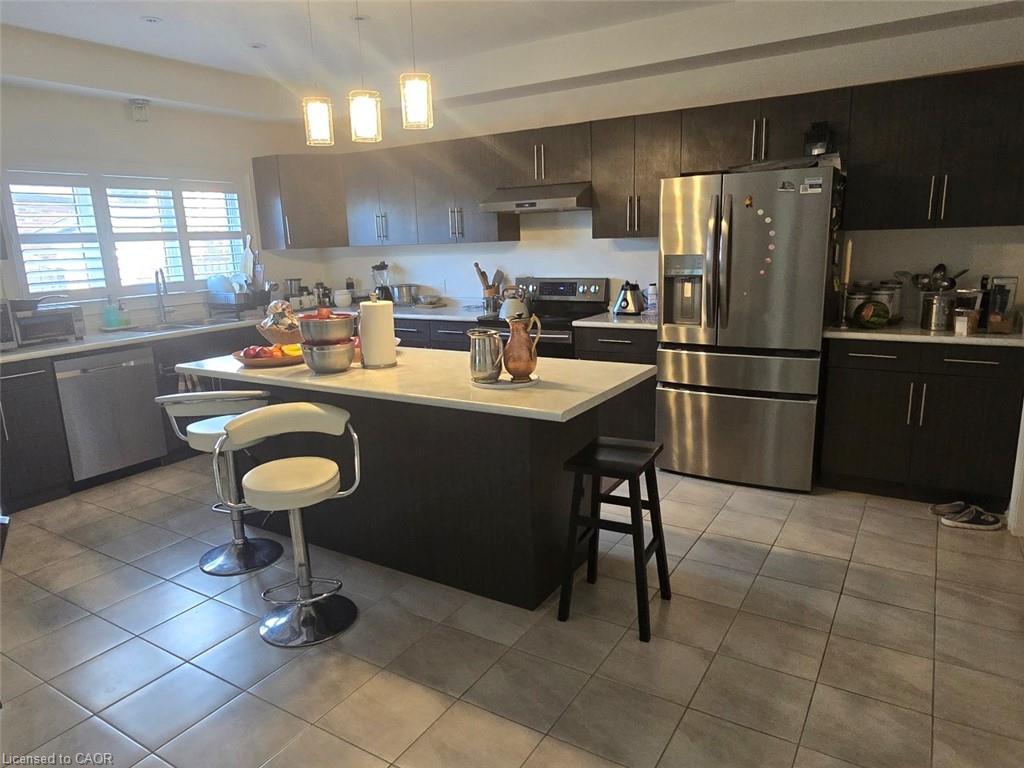 77 Eaglecrest Street