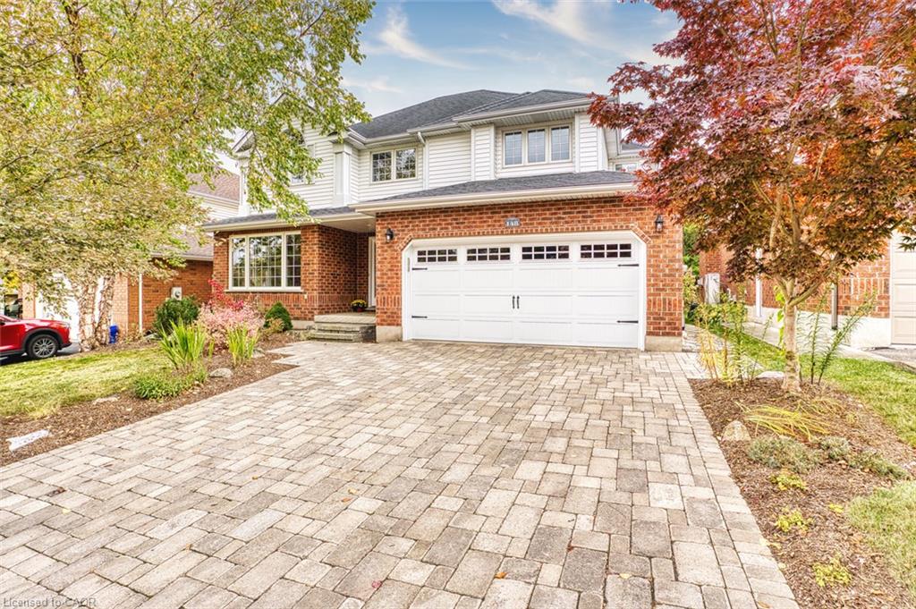 148 Carolinian Lane