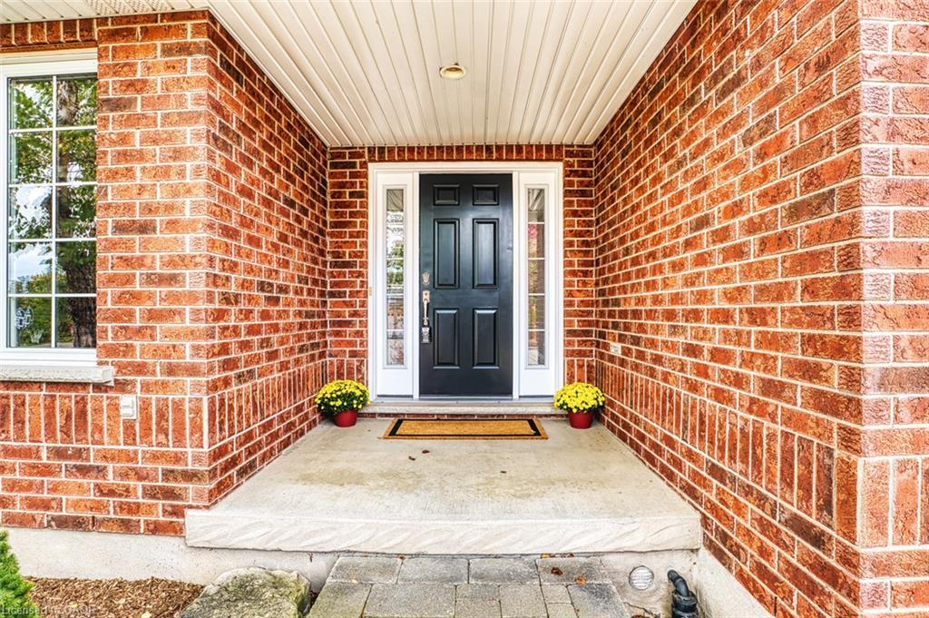 148 Carolinian Lane