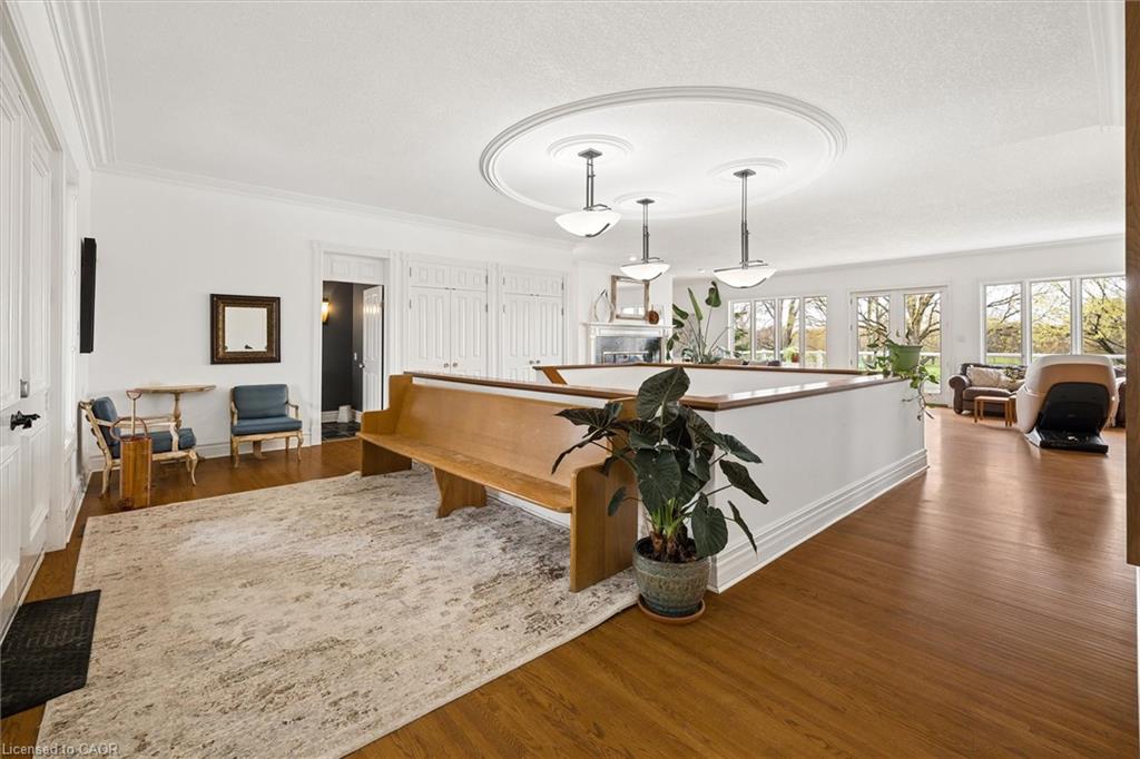 306 Golf Course Road