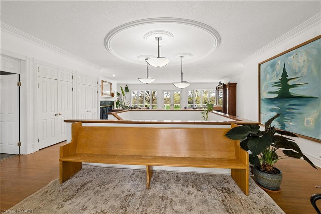 306 Golf Course Road