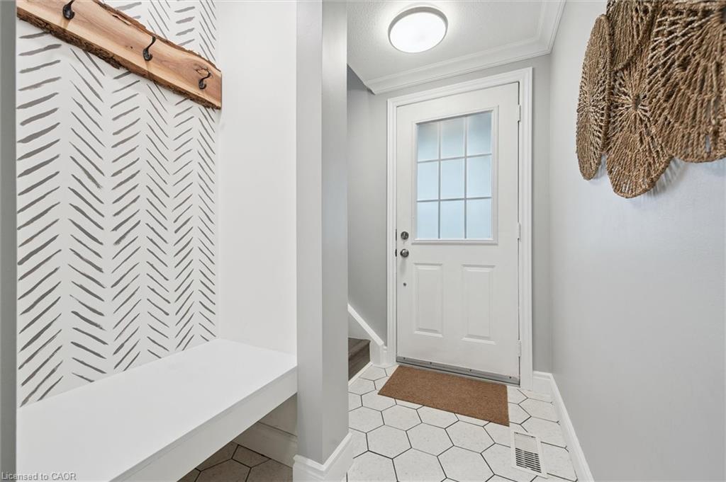 145 Prosperity Drive