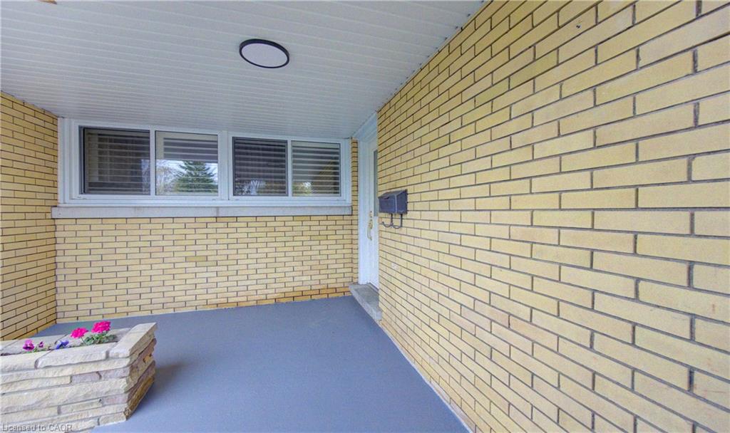 153 Woodhaven Road