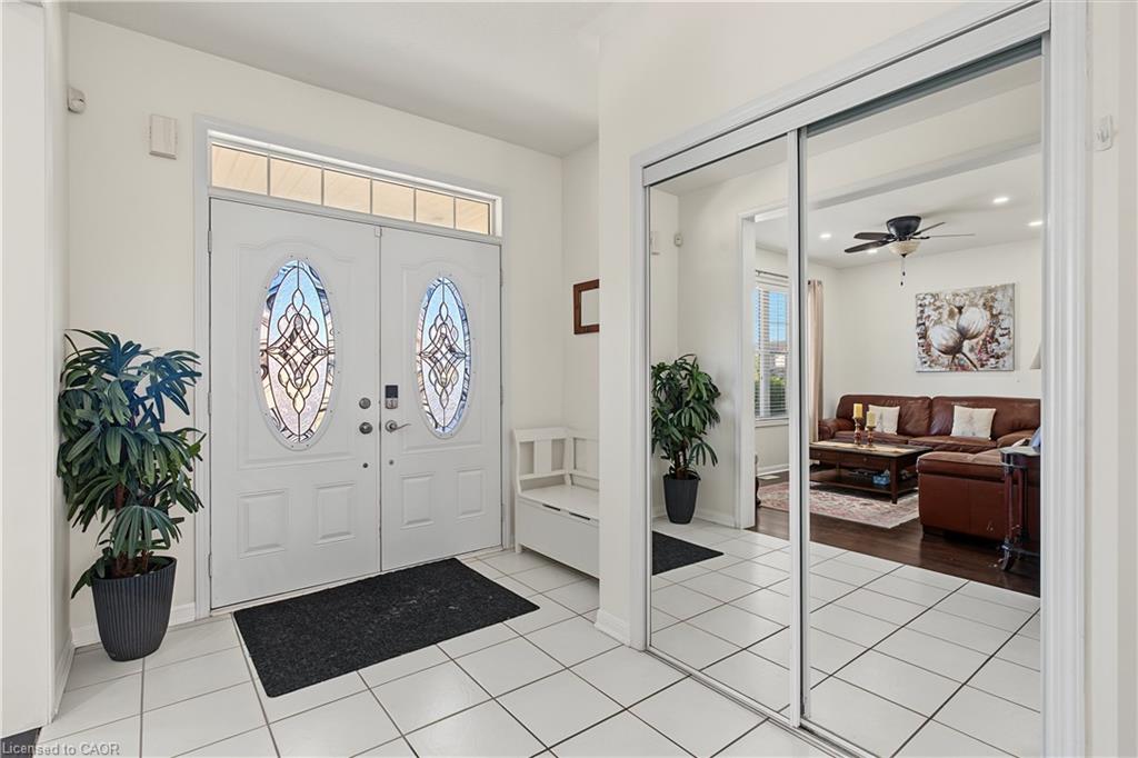 358 Baldwin Drive