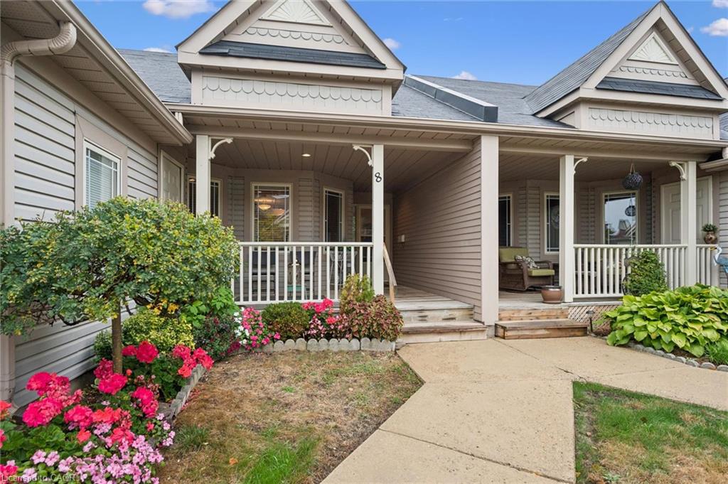 50 Midland Drive 8