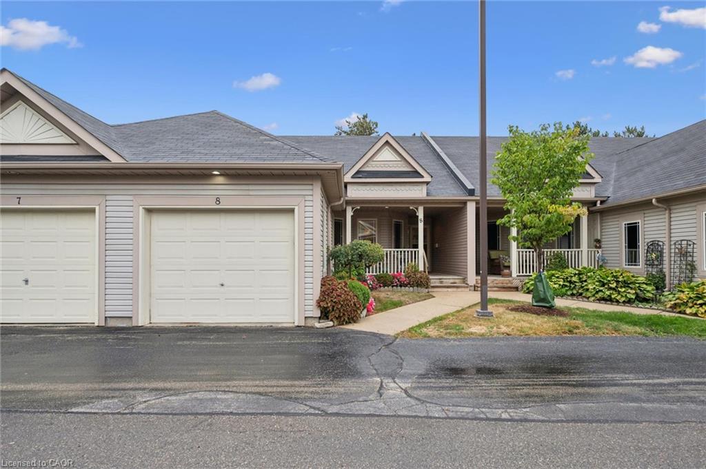 50 Midland Drive 8