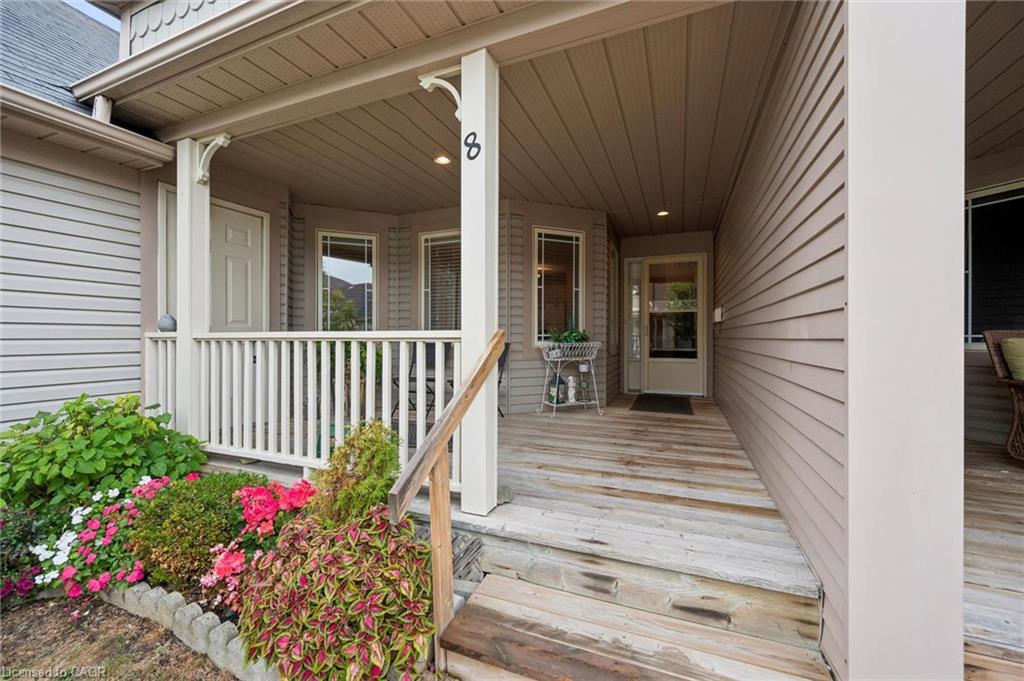 50 Midland Drive 8
