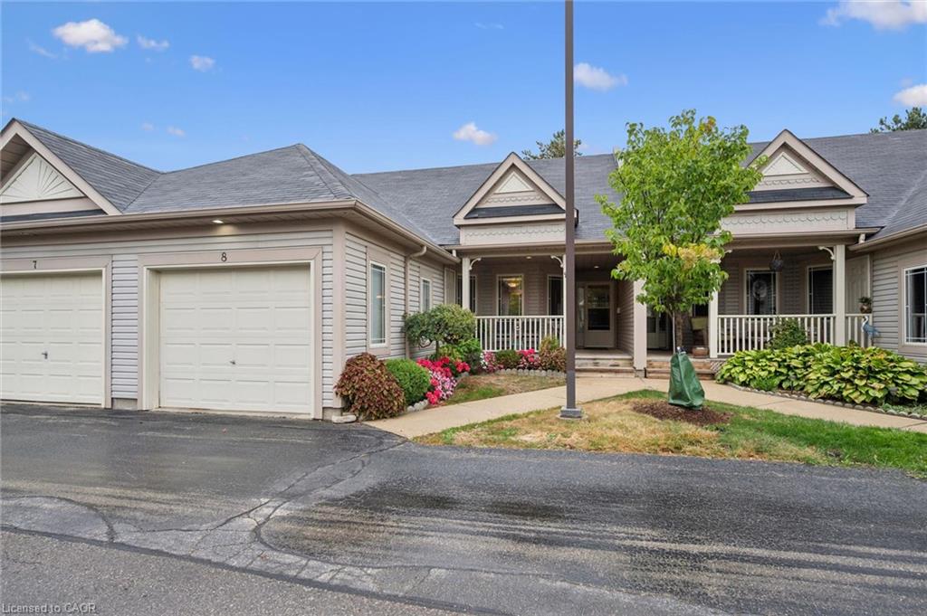 50 Midland Drive 8