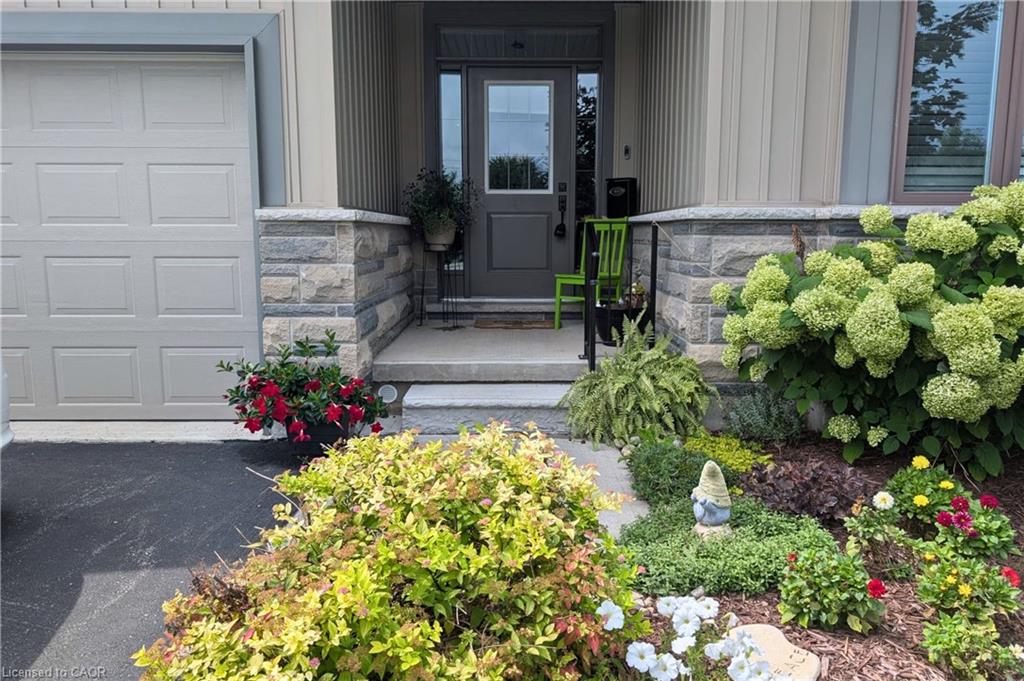 250 Hostetler Road 7