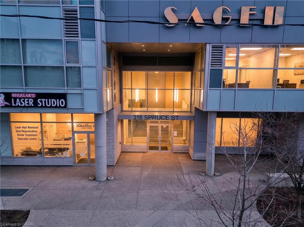 318 Spruce Street 1702