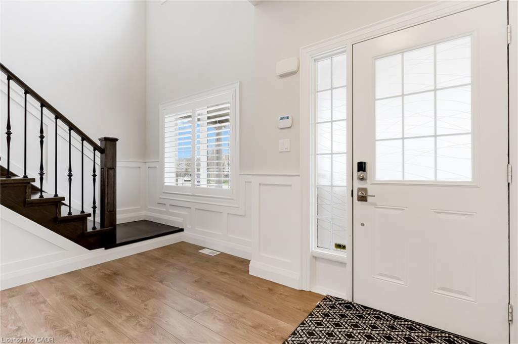 237 Waterbend Crescent