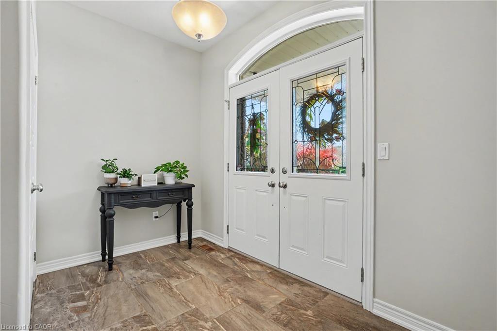 12 Silverwood Avenue