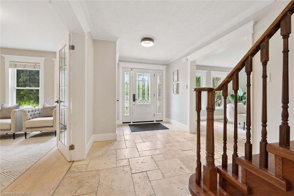 518 Grand Ridge Drive