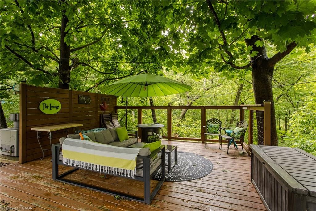 272 Goodram Drive