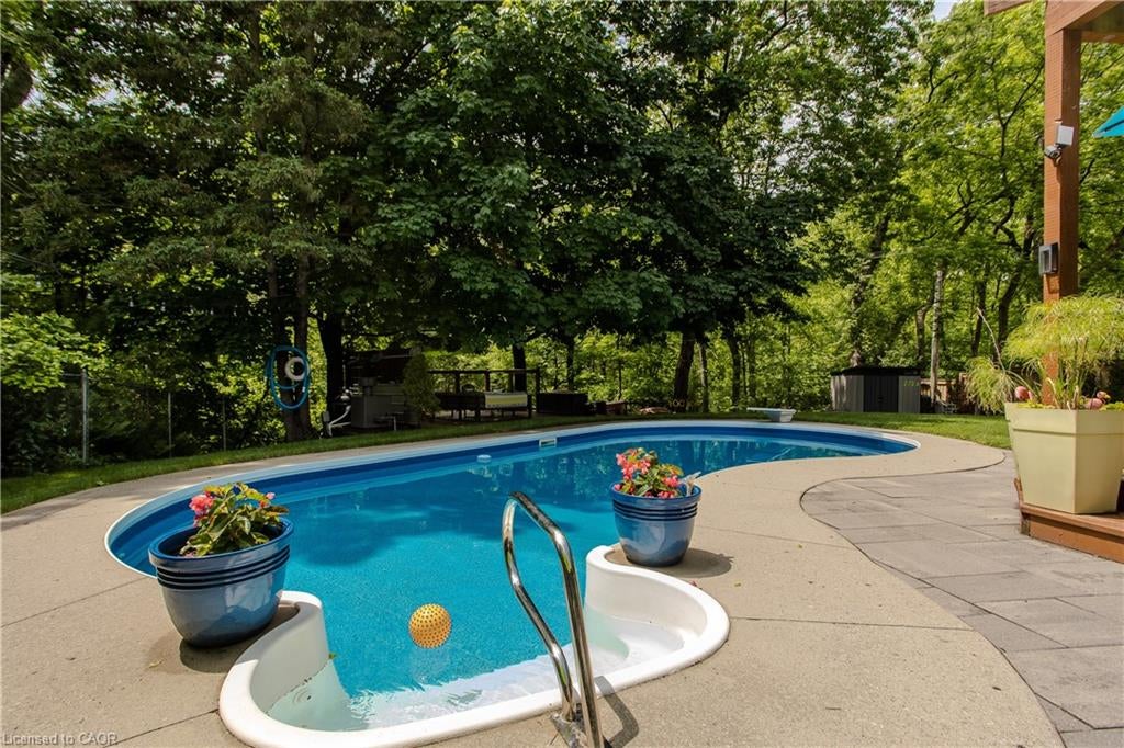 272 Goodram Drive