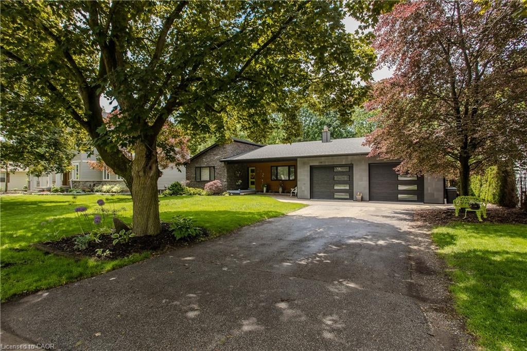 272 Goodram Drive