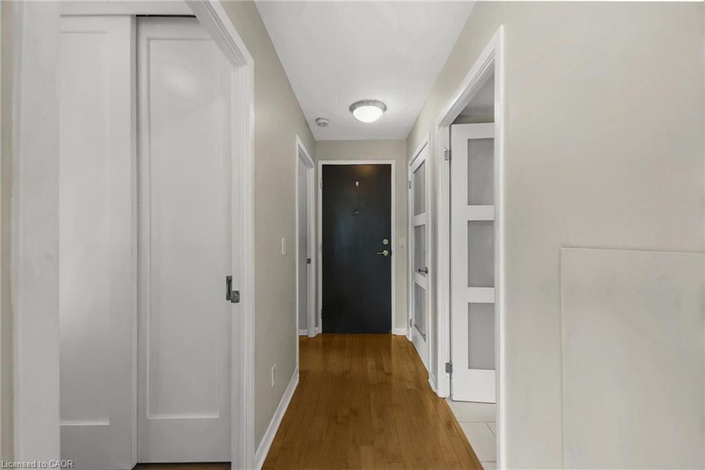 18 Yonge Street 2603