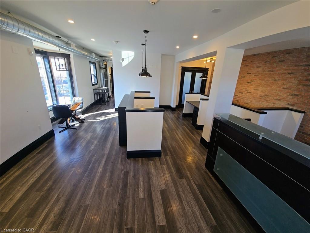 226 Samuelson Street