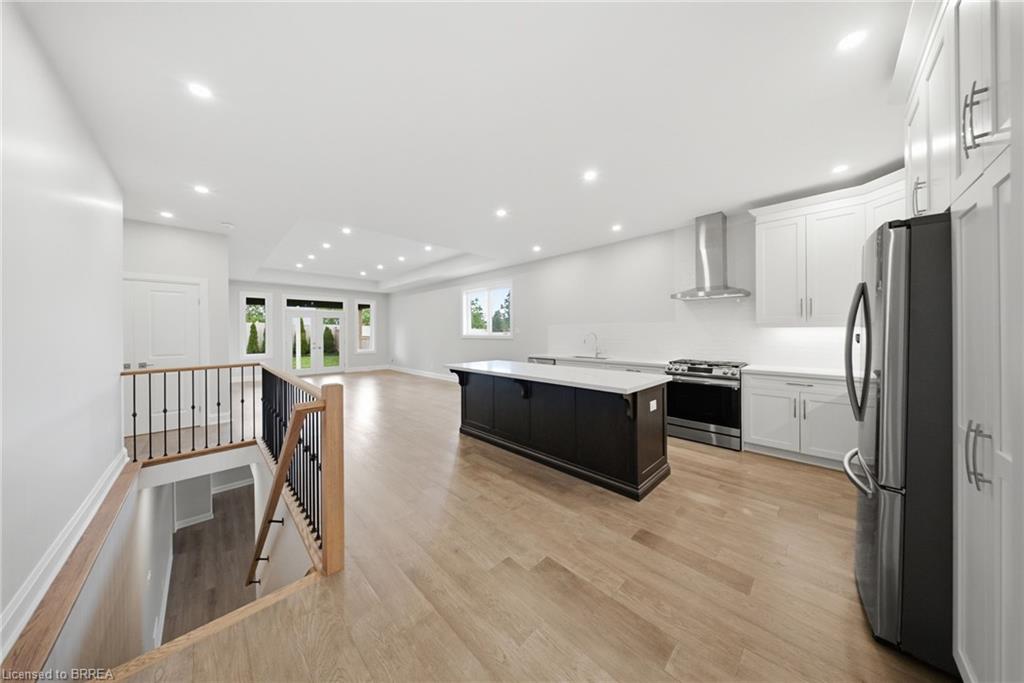 6 Beckett Drive 10
