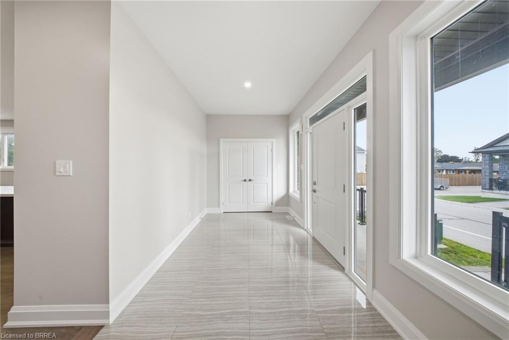 6 Beckett Drive 10