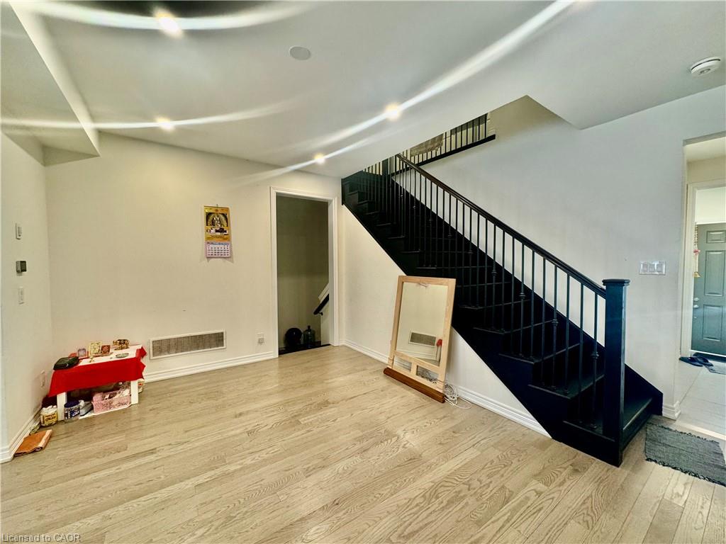 39 Georgina Street