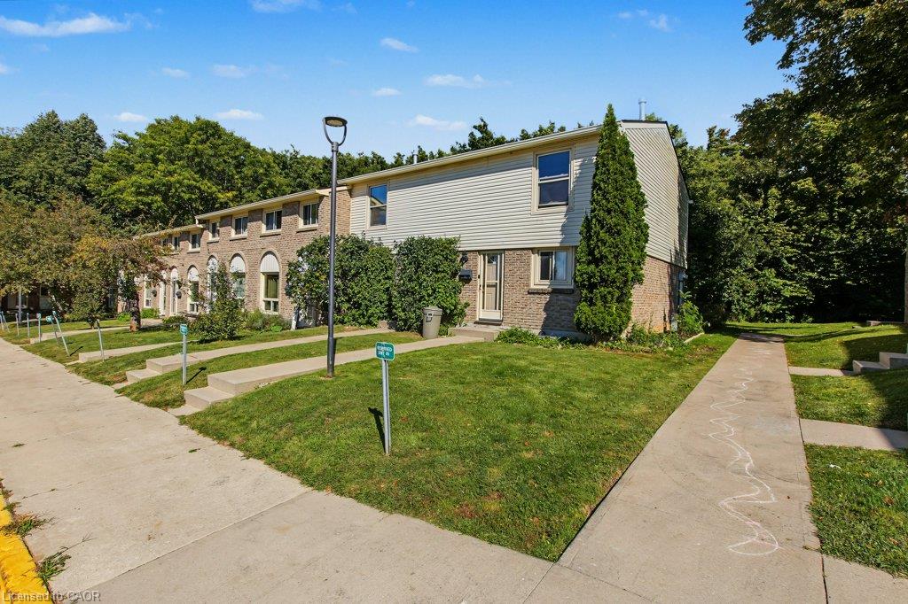 165 Green Valley Drive 73