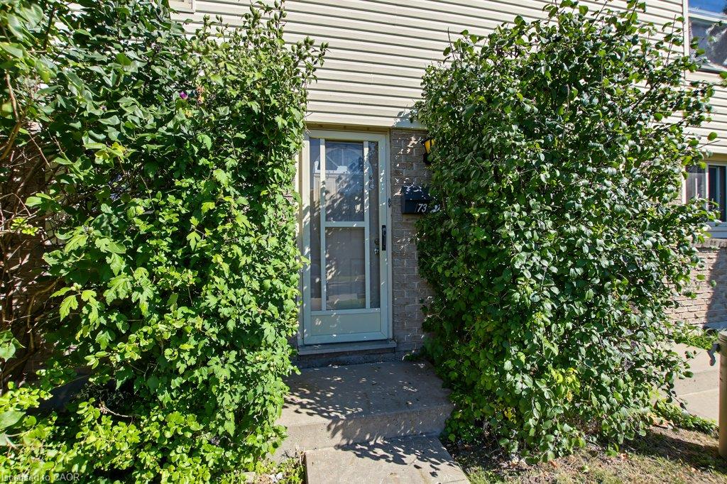 165 Green Valley Drive 73