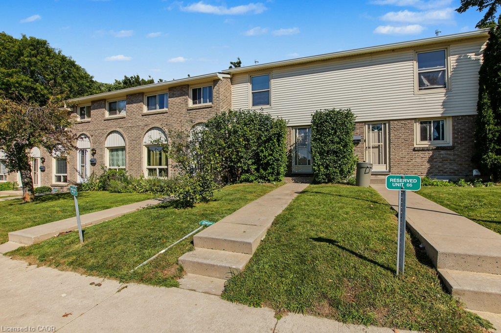 165 Green Valley Drive 73