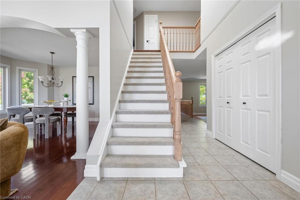 25 Amalia Crescent