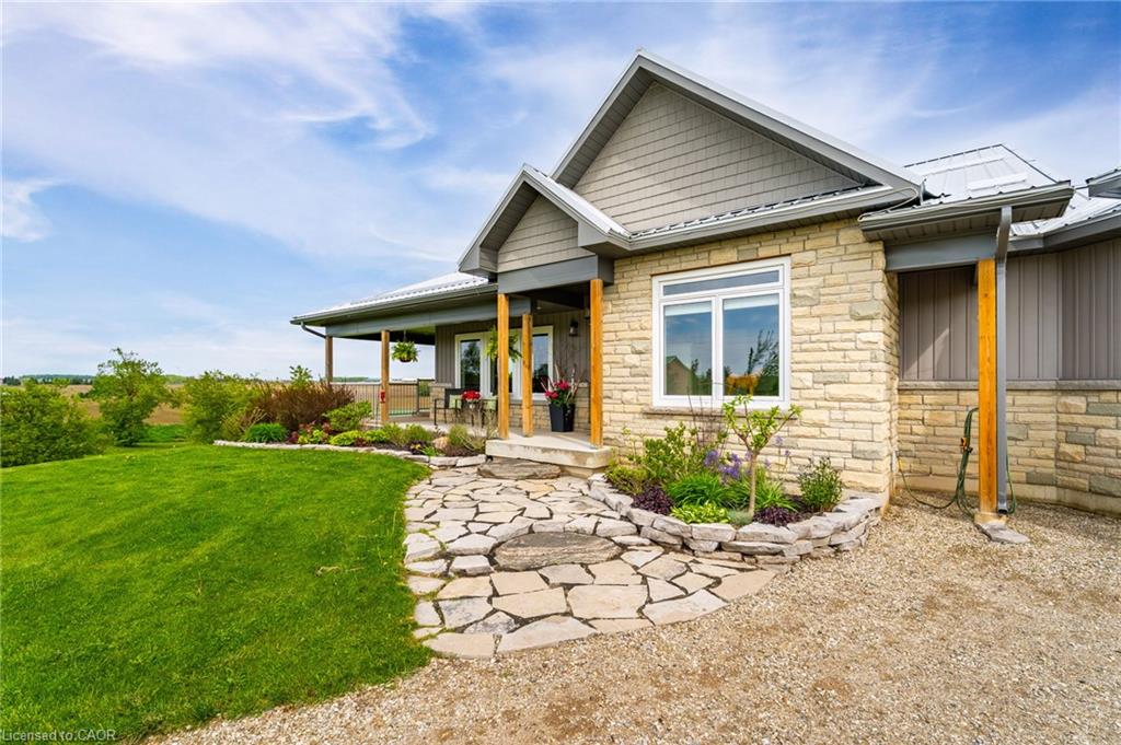 706249 County Road 21
