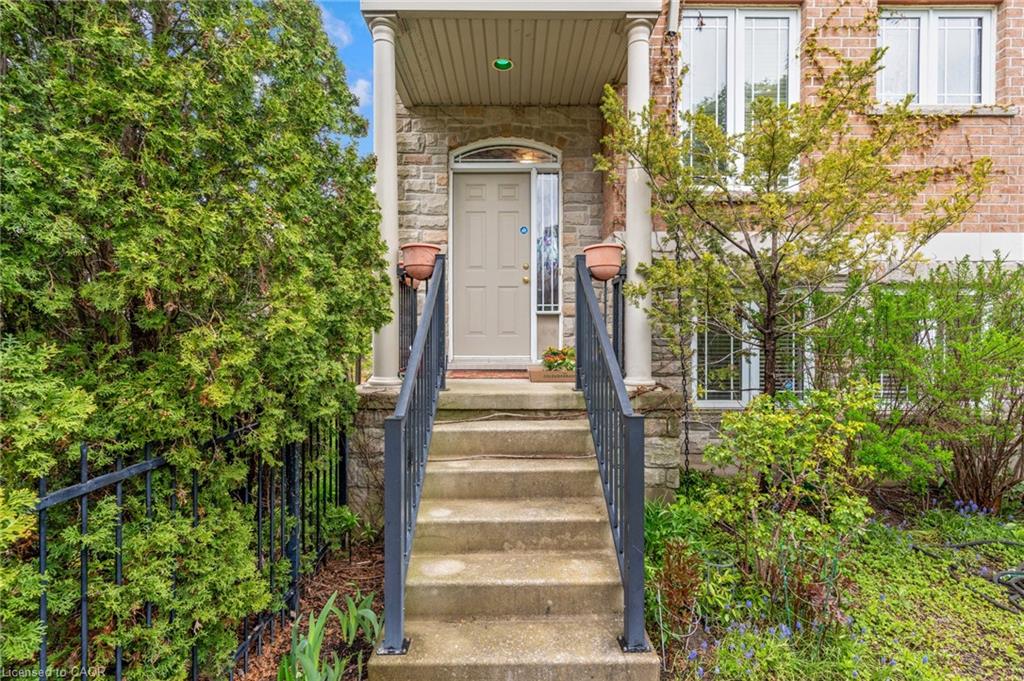 53 Grosvenor Lane