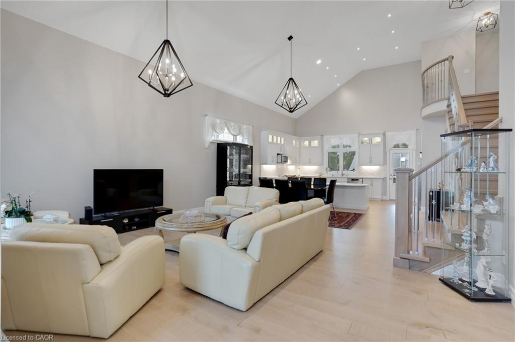305 Blair Creek Drive