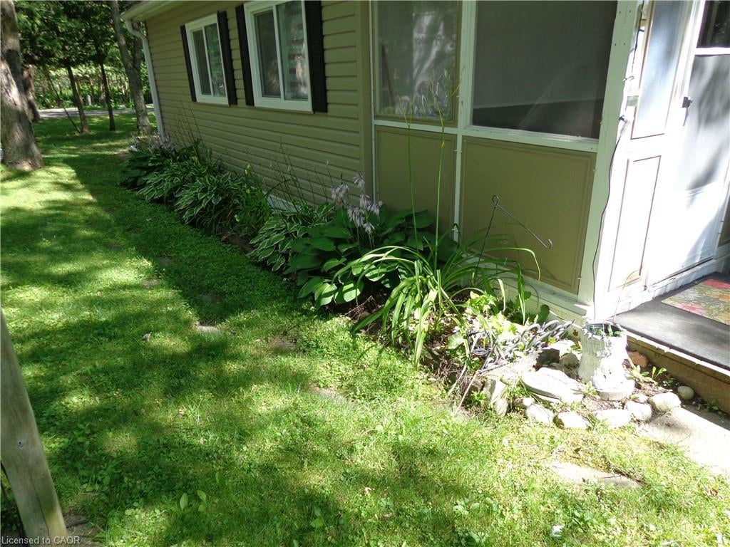 1652 Puddicombe Road 422