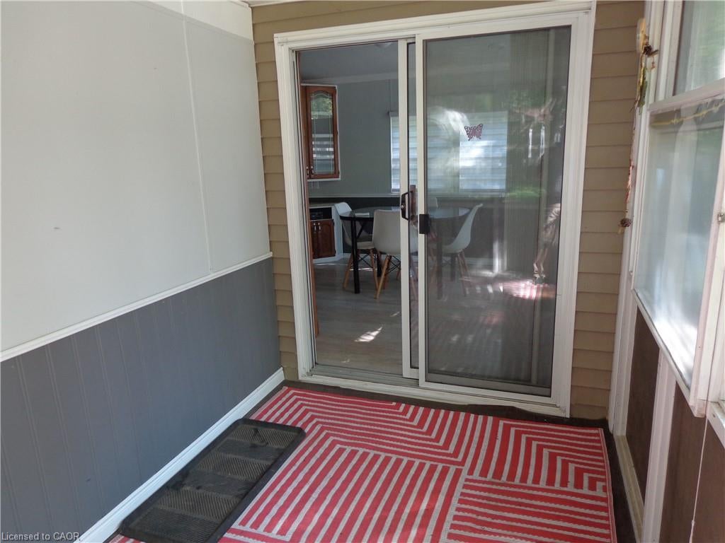 1652 Puddicombe Road 422