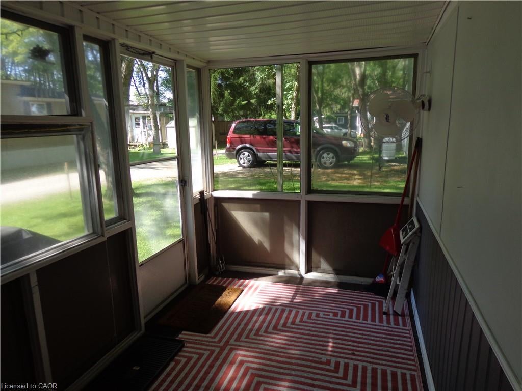 1652 Puddicombe Road 422