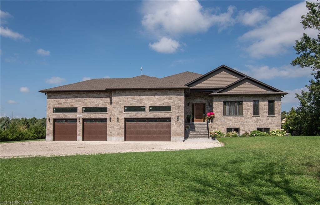 6780 Wellington Rd 10