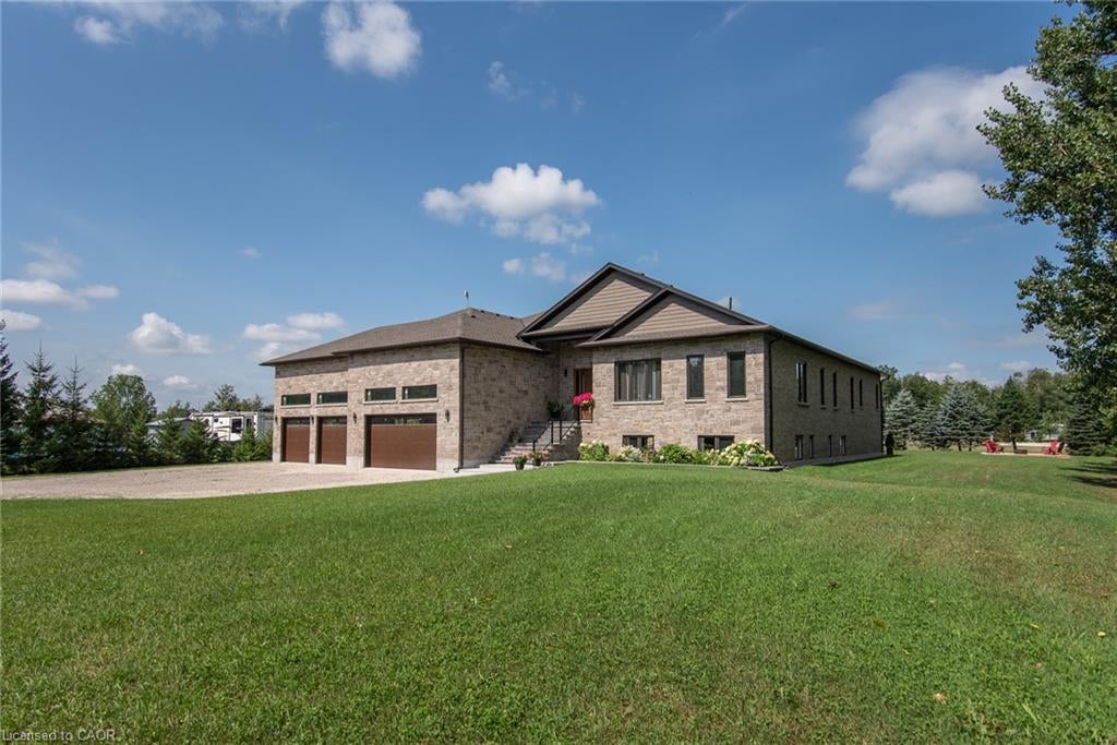6780 Wellington Rd 10