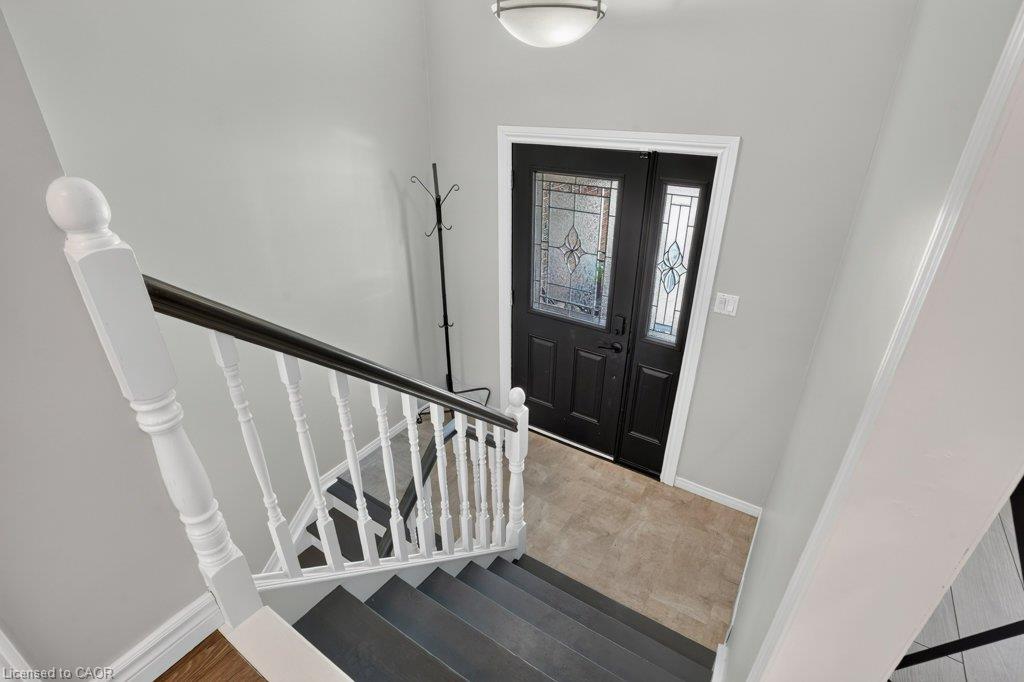 11 Graywood Court