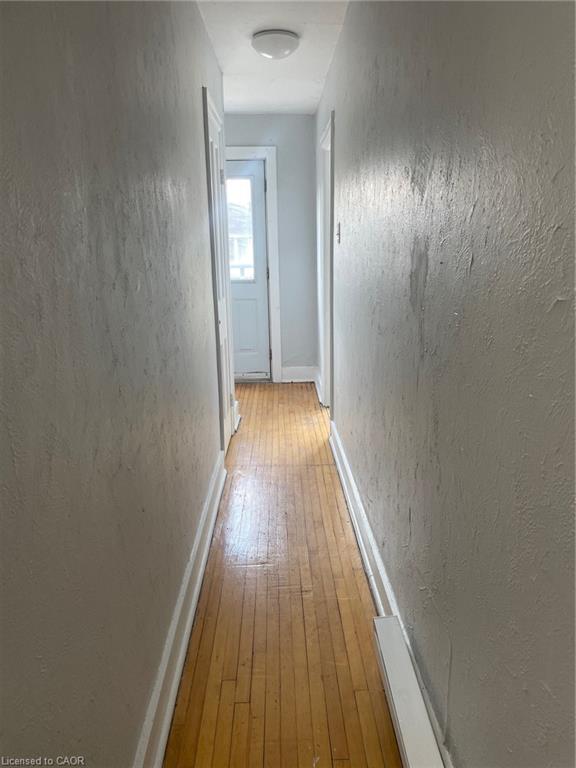 74 William Street W