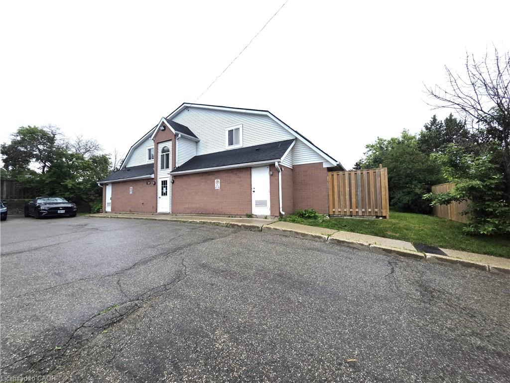 41 Valleyview Road 11