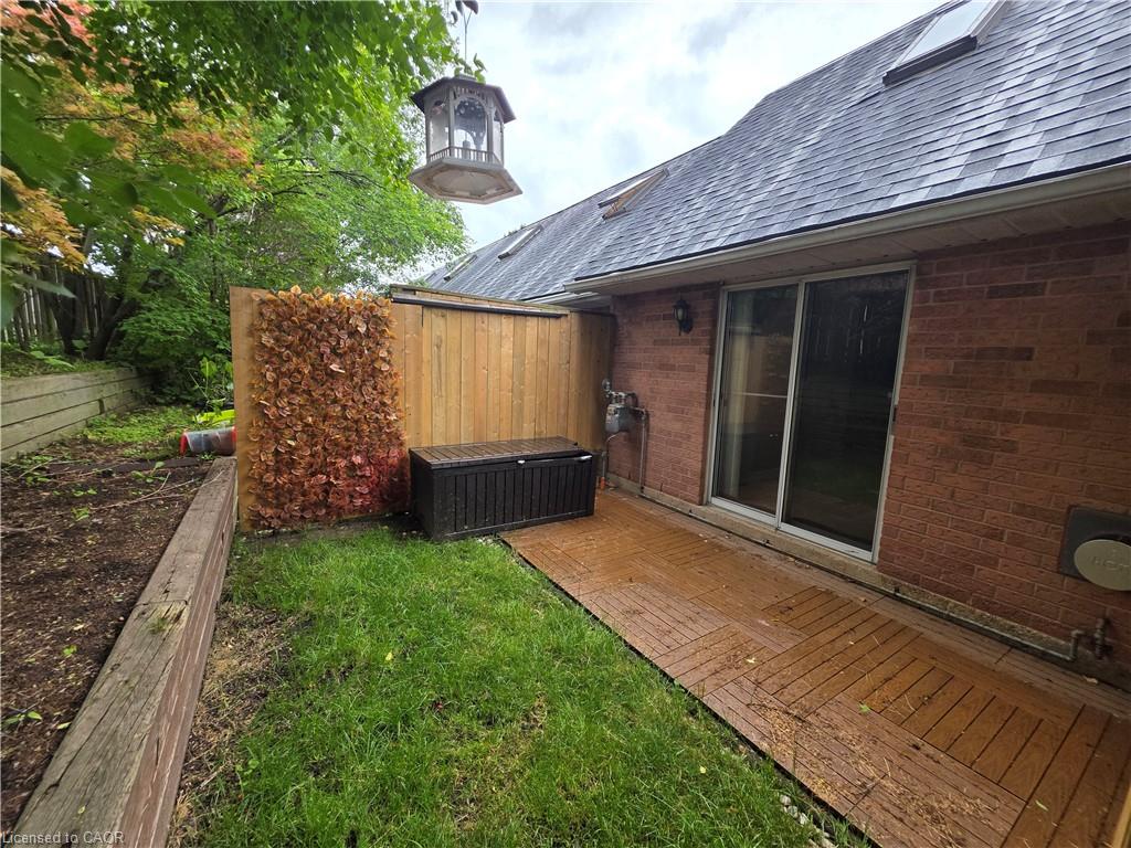 41 Valleyview Road 11
