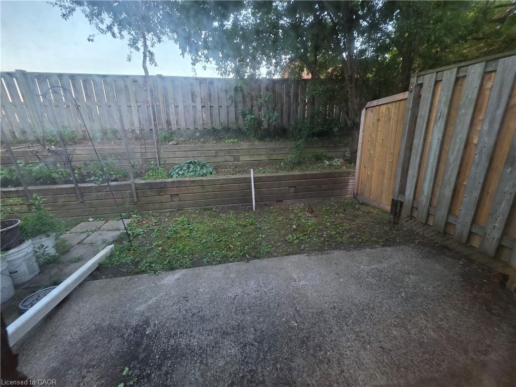 41 Valleyview Road 11